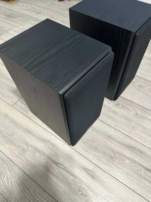 Тонколони Edifier 2.0 R2750, Черни