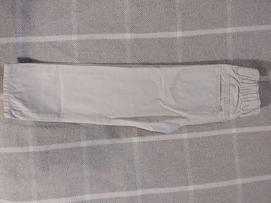 Детски панталони