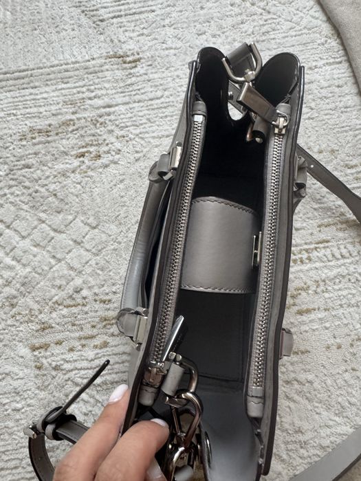 Сумка michael kors