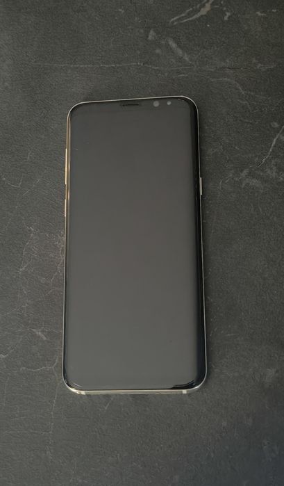 Телефон Samsung S8 plus