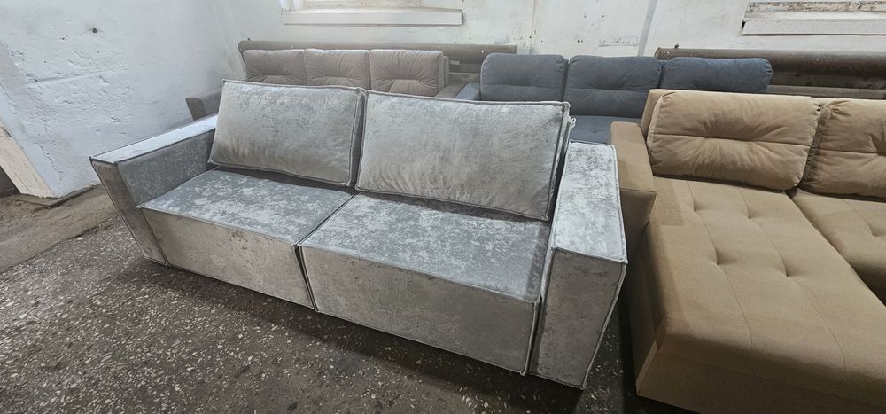 Диван Дубай новый