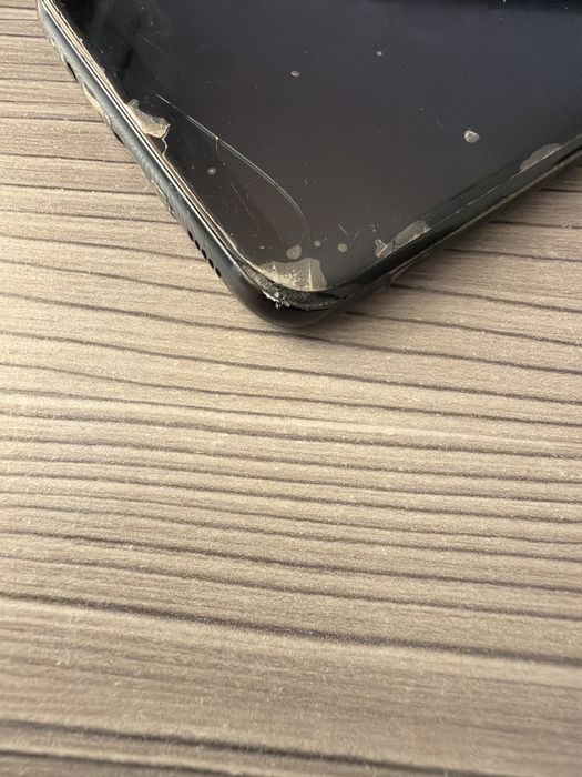 Samsung S8 коробка документы