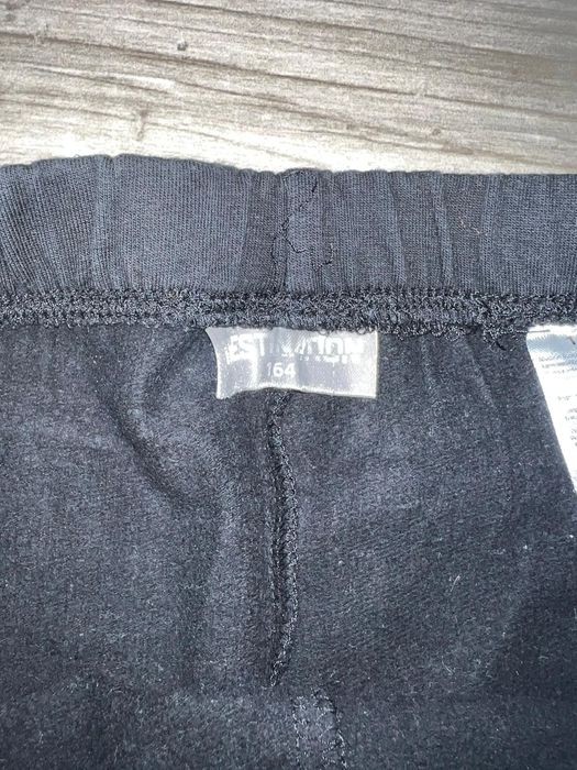 Детски клинове за момиче