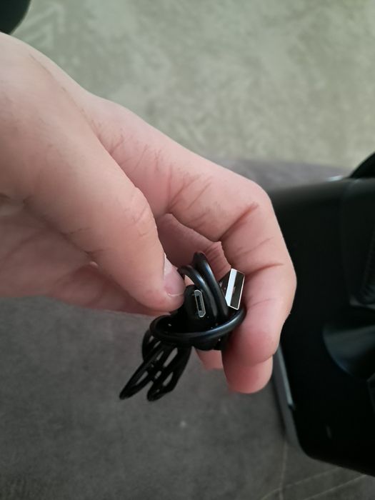 Продаю очки виртуальной реальности .