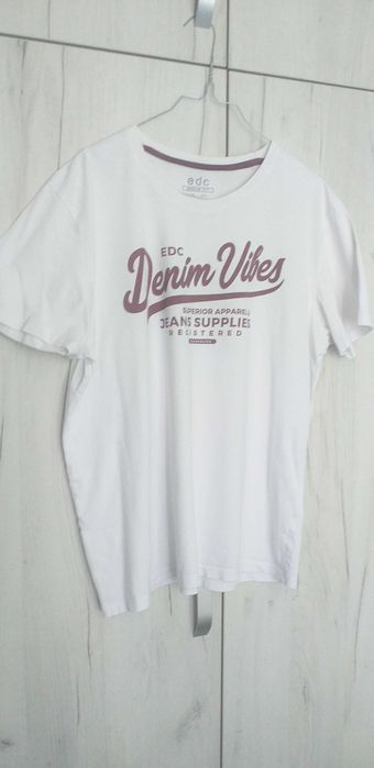 Модерни фирмени блузи ххл за модерен мъж -30лв