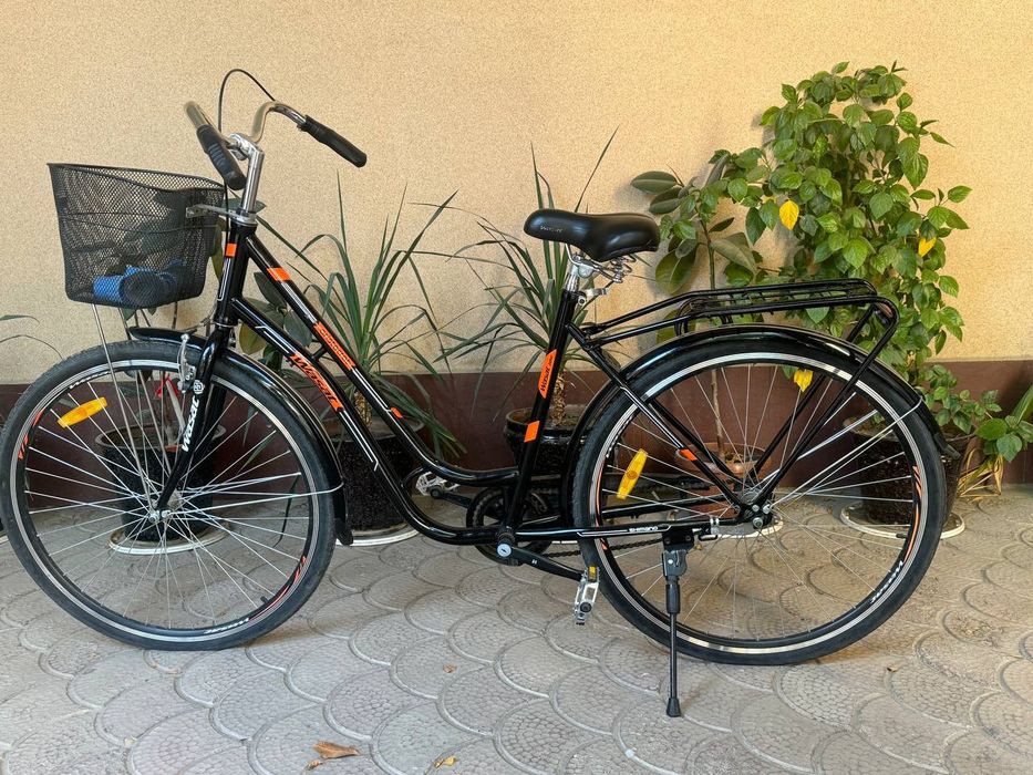 velosiped  sotiladi,  yangi, narxi 2 mln, sastayanisi zo'r