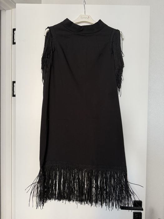 Срочно листайте , смотрите все обьявление    46-48