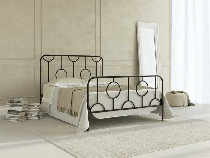 Изделия из металла.