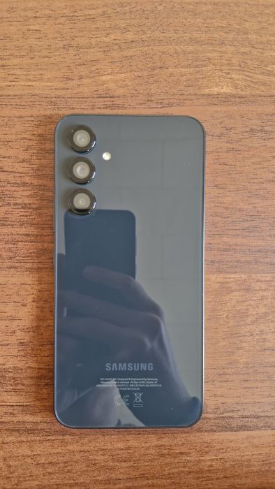Samsung galaxy A54 5G