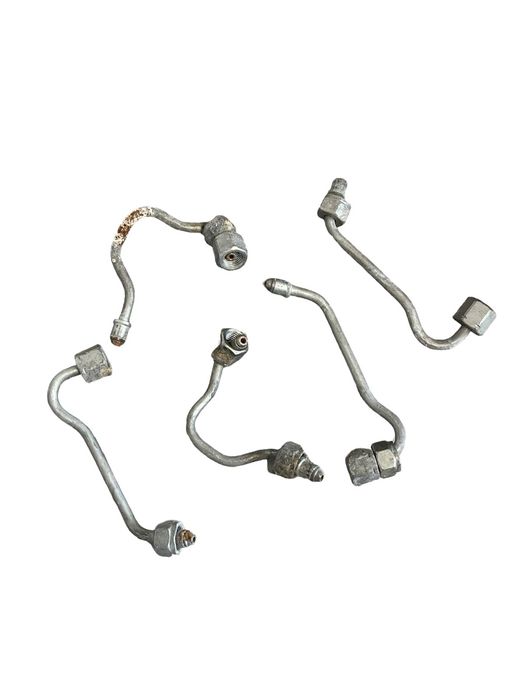 Set Conducte De Alimentare Injector Combustibil Bmw 5 F10 2009 - 2016