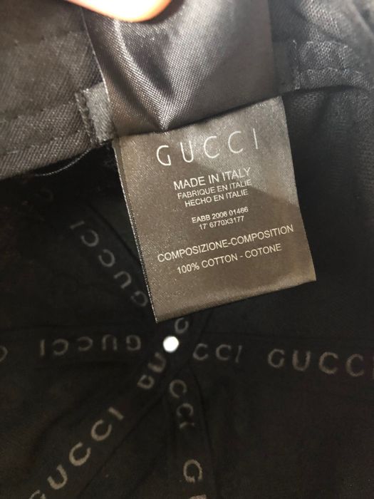 оригинални бутикови италиански шапки