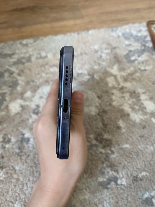 Обмен Vivo V27e на айфон