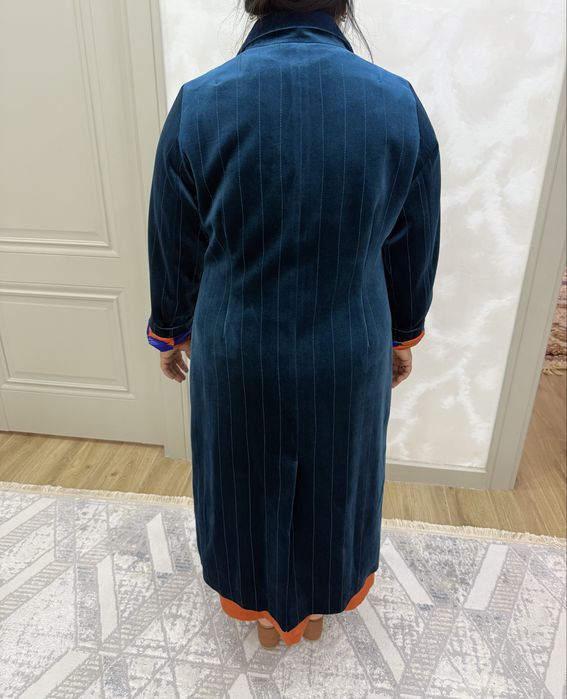 Бешпент Shogy НОВЫЙ