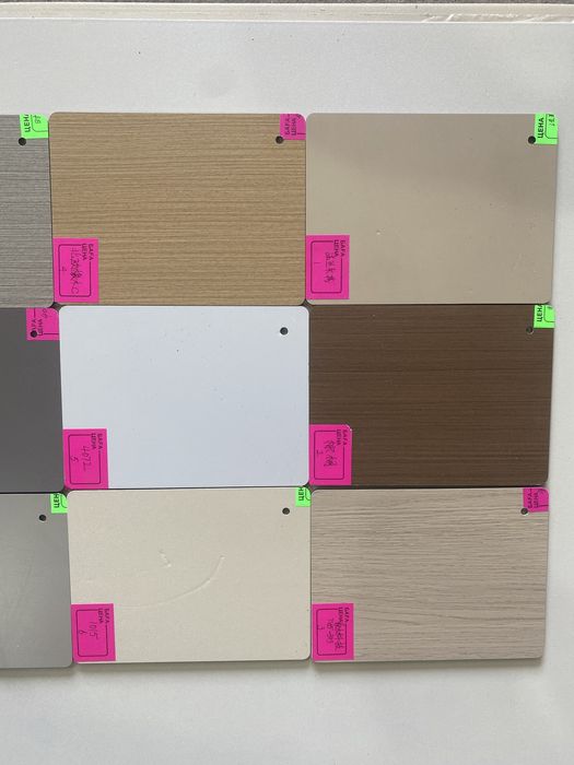 Бамбуковые панели | СКЛАД В АЛМАТЫ