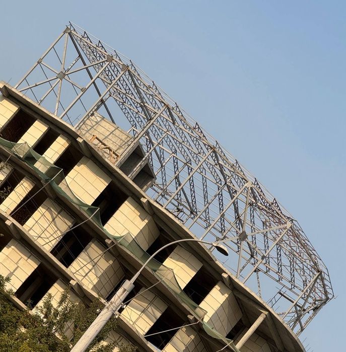 Svarshik, Сварщик, сварочный услуги, svarka xizmatlari