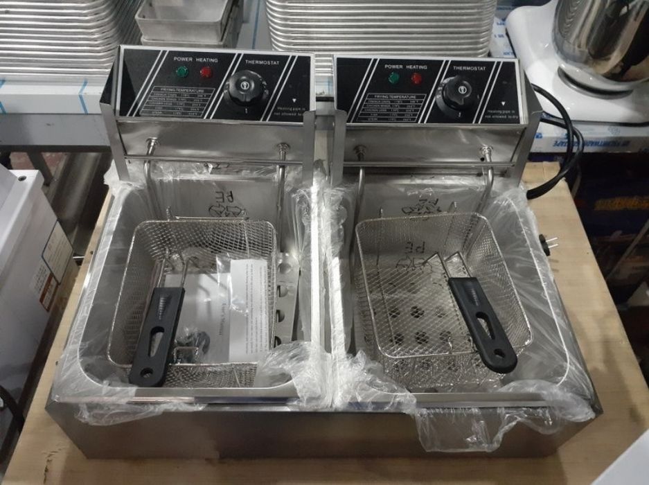 Fri apparat fireturnitsa freturnitsa friturnetsa