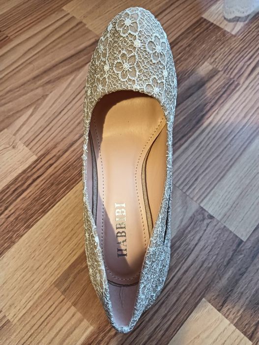 Încălțăminte damă