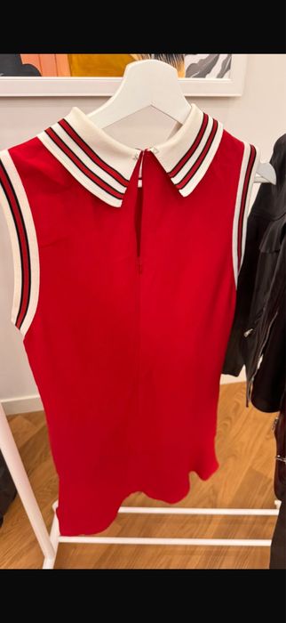 Платье Red Valentino