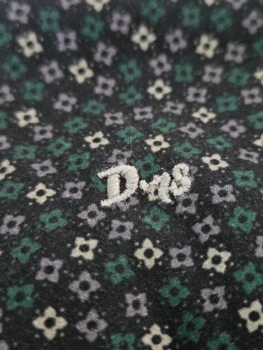 Риза Diesel - размер S - slim fit