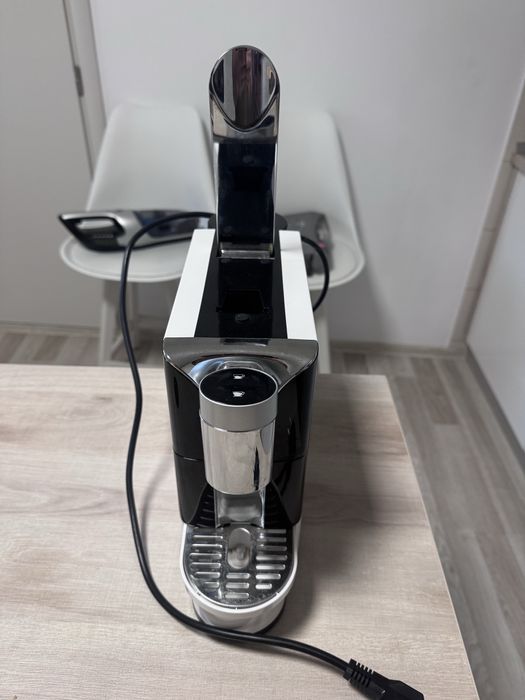 Vand aparat cafea kafune