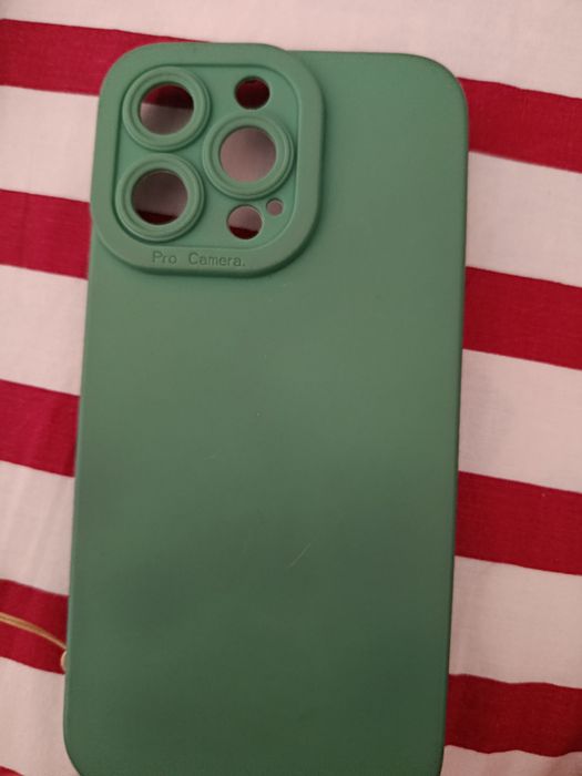 Huse iPhone 13 Pro