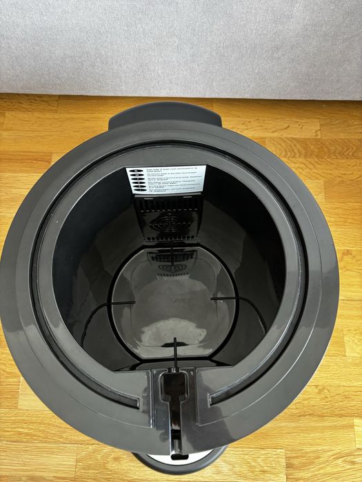 Охладител за бира и напитки