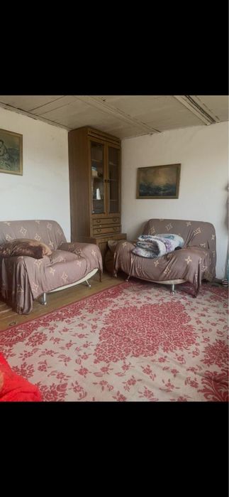 Продается дача 8 соток (Сад нефтяник )