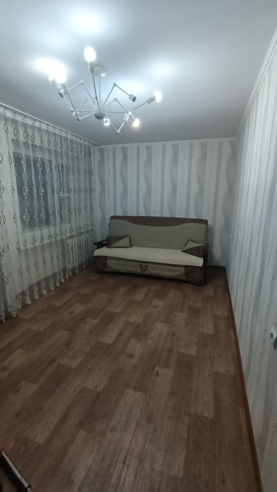 Сдам квартиру долгосрочно