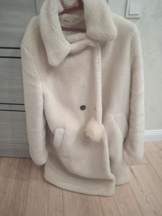 Теди Катон оканчательно 10000