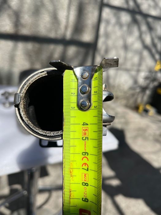 Ямаха, Тенере, Yamaha, Tenere, ендуро, enduro, генерация, ауспух