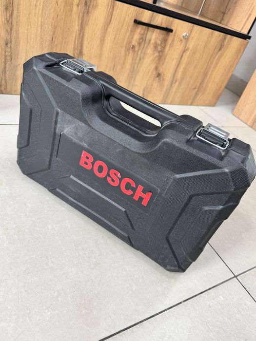 Перфератор BOSCH  /Kaspi 0-0-12/BARI BAR SHOP/К/т:332848