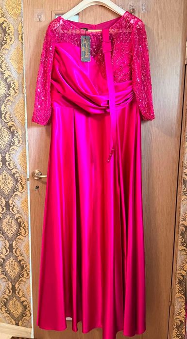 Rochie elegantă