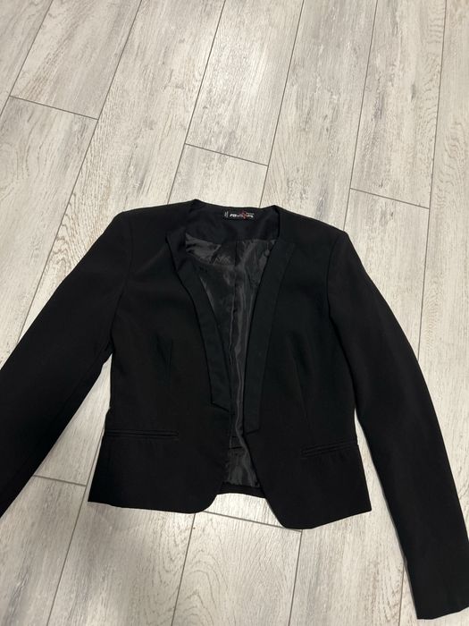 Sacou New Yorker marimea S nou