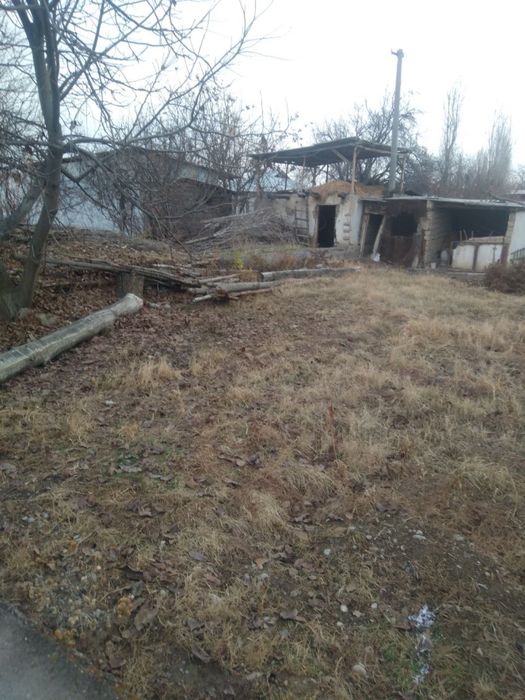 Ташкент.шахар.янги.хает.тумани.хужа.учкун.махала.ешлар.35.уй