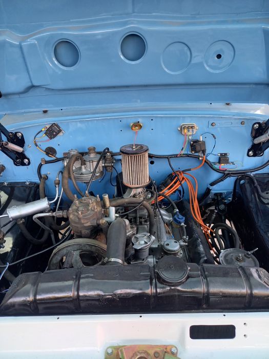 Зил самасвал  0 дан иглан мошна идял