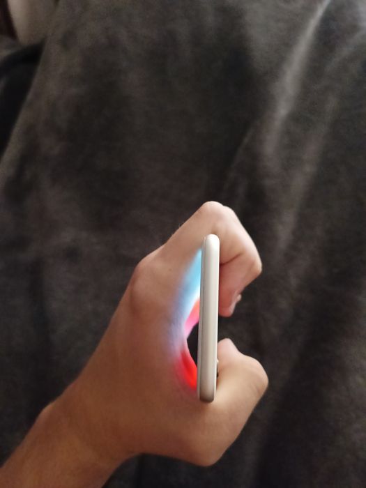 iPhone 6 продажа