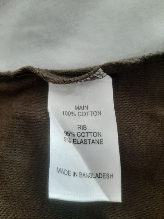 Bluza de barbati Jay Jays