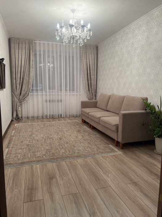 Продам ковер,пр-во Турция.