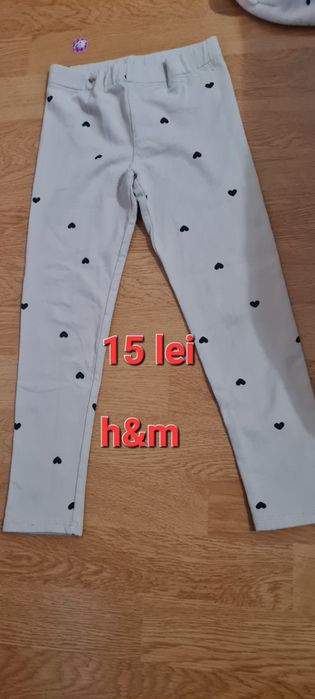 Haine fetita 5-6 ani