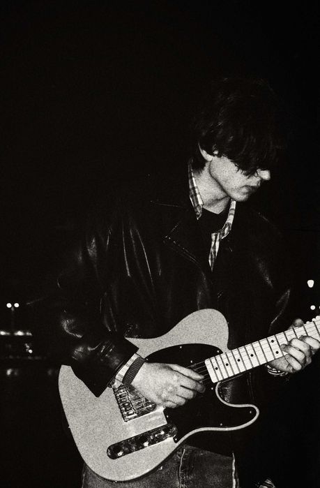 Обучение Гитара \ Электрогитара \ +Вокал