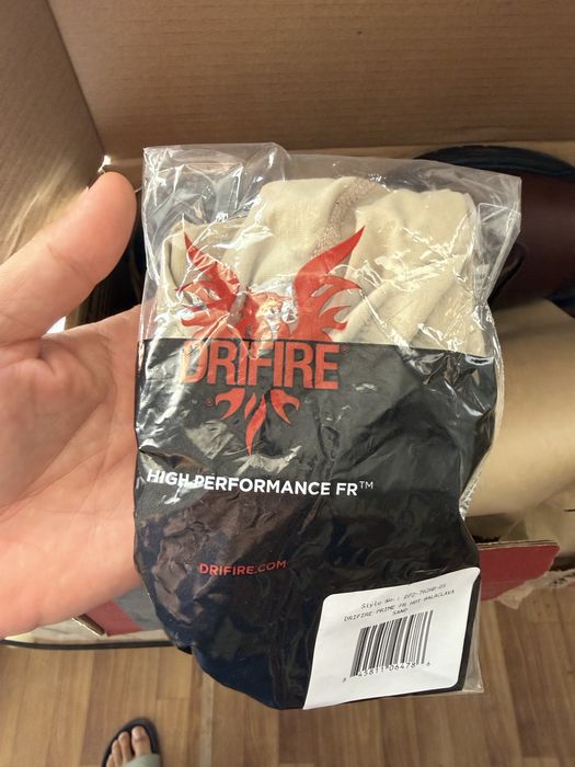 Продам летние Red wing