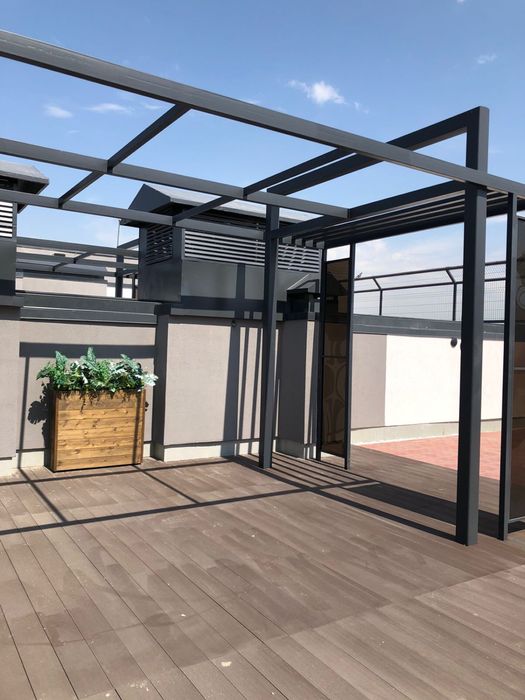 Квартира посуточно