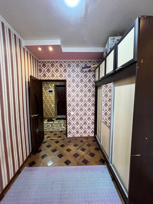 Arzon 2/3 xona Vagzal sotiladi