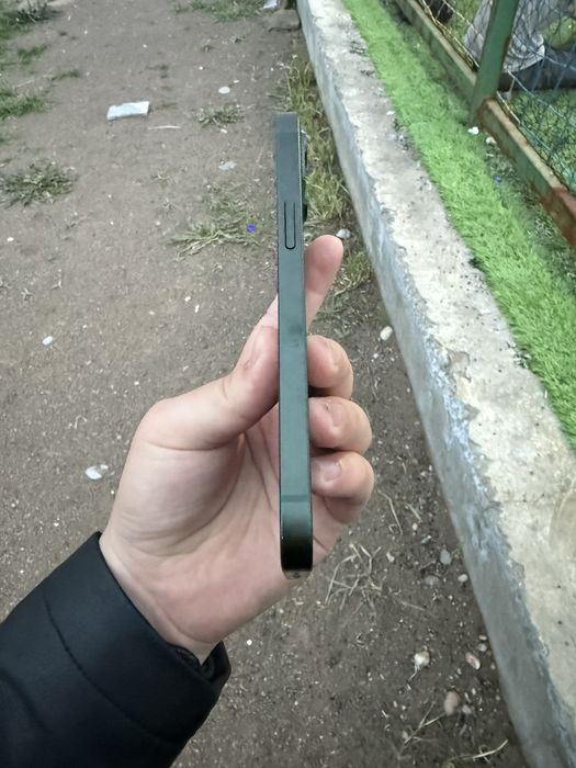 Iphone 13 128gb.