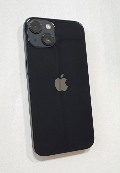 Продам iPhone 13 256gb