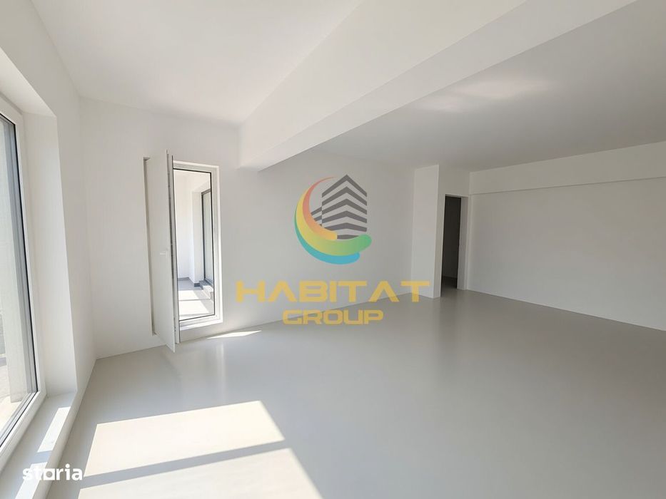 Vanzrea Apartament 2 camere | Popești Leordeni | Biruinței