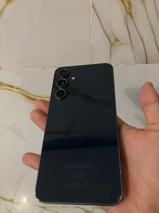 Samsung A55 5G 128GB‼️