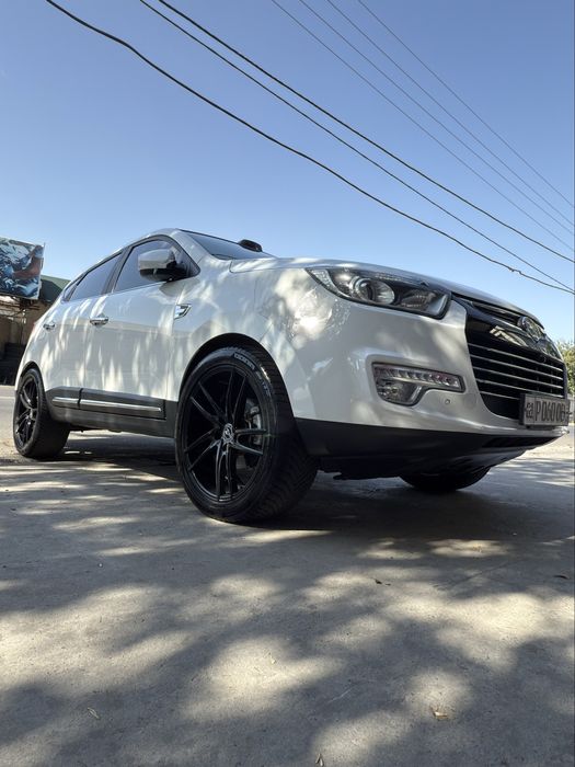 275/40/20 diska balon sotiladi