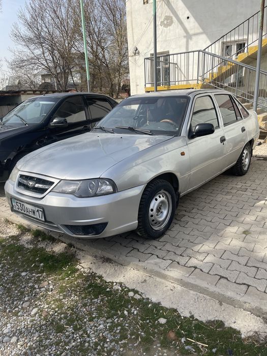 Аренда авто с выкупом