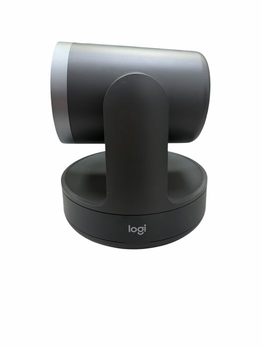 Camera Videoconferinta Logitech